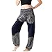 Produktbild UFACE Damen Nähte Sport engen Yogahosen Leggings Laufende Fitness Leggings Hosen