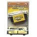 Produktbild FDBF Car Wiper Cleaning Washing Brush Car Wizard Windshield Wiper Blade Cleaner