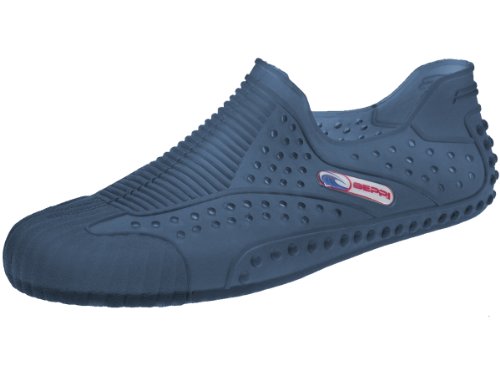 Beppi Unisex Wasserschuhe Badeschuhe Surfschuhe - 2