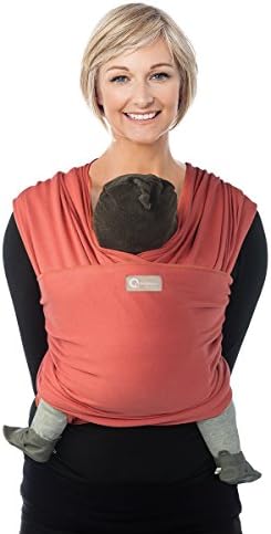 Tricot-Slen Organic Rooibos Tea