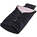 Infantastic® WISF02 Fleece-Winter Footmuff DIFFERENT COLOURS (Pink)