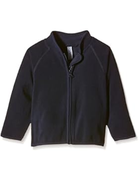 Magic Kids Jungen Jacke 550005