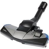 Pop&uuml;ler TriActive Plus Emici Başlık Philips FC9911/01 Marathon Ultimate ile Uyumlu