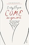 Image de Come as You Are: the surprising new science that will transform your s