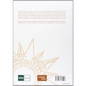 Ingeniería del transporte