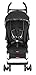 Maclaren BMW Buggy (Black)