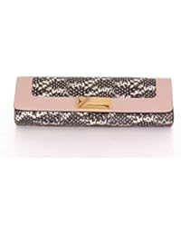 Pollini PC4121PPOZPF160A Bolso de mano Mujer