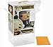 Produktbild ATV Store Funko Pop Protector Case 4" (10 Pack)