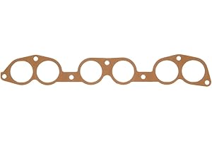 Ajusa 00656500 Joint d'étanchéité, collecteur d'admission