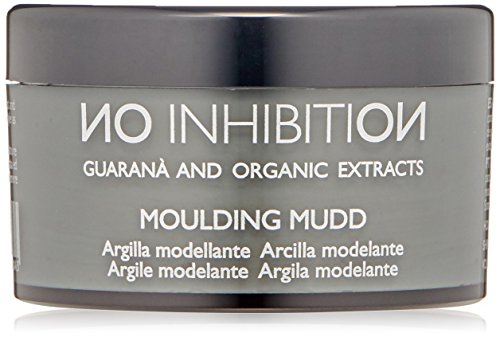 No Inhibition Moulding Mudd 75ml