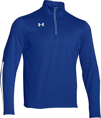 Preisvergleich Produktbild Under Armour Herren Grind 1 / 4 Zip (1273917)