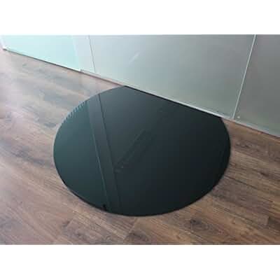 Suchergebnis auf Amazon.de für: Kaminofen-Shop24h, Preise inkl. MwSt