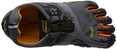 Vibram Five Fingers Herren Spyridon Mr Traillaufschuhe - 9