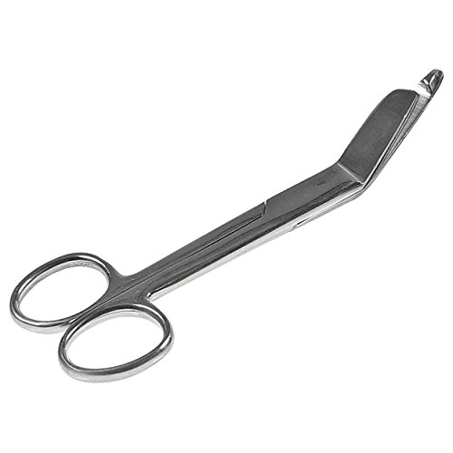 URGO Verbandschere nach Lister, 14 cm