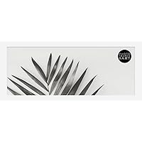 12x5