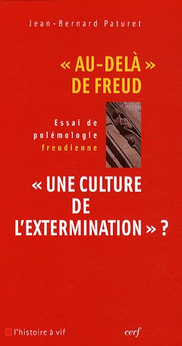 Livres Couvertures de 