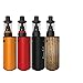 Produktbild Kangertech K-KISS Starter Kit 4,5ml 6300mAh Farbe Holz
