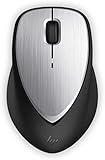 Hp envy rechargeable mouse 500