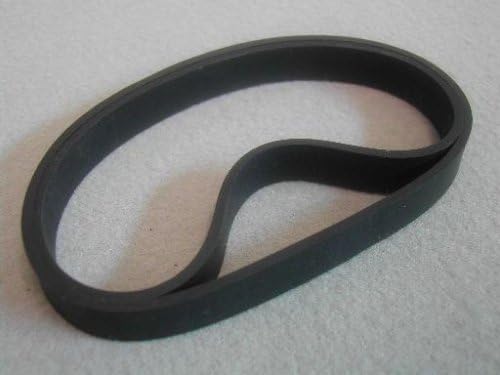 DYSON DC01 VACUUM DRIVE BELTS CODE PPP 122 BELT (2 PACK)