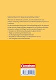 Image de Praxisbuch: Mathematikunterricht entwickeln: Bausteine für kompetenzorientiertes Unterric