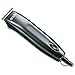 Andis Outliner II Pivot Motor Trimmer with Close-Cutting T-Blade