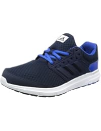 adidas Sneaker Galaxy 3 M