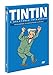 Produktbild Coffret tintin, vol. 1: les cigares du pharaon ; le lotus bleu ; tintin en amérique [FR Import] ( La couverture peut varier )