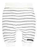 Bellybutton Kids Unisex Baby 1572964 Track Bottoms