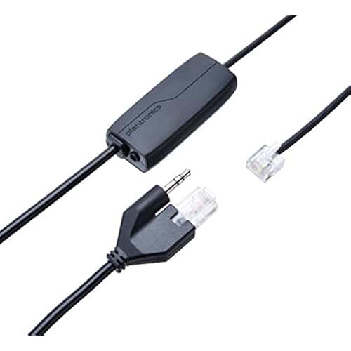 Suchergebnis auf Amazon.de für: plantronics wo2a