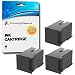 Produktbild 3 Wartungsbox für Epson WorkForce Pro WP-4000, WP-M4000, WP-4015DN, WP-M4015DN, WP-4020, WP-4025DW, WP-4095DN, WP-M4095DN, WP-4500, WP-M4500, WP-4515DN, WP-4525DNF, WP-M4525DNF, WP-4530, WP-4535DWF, WP-4540, WP-4545DTWF, WP-4595DNF, WP-M4595DNF | kompatibel zu T6710 / C13T671000