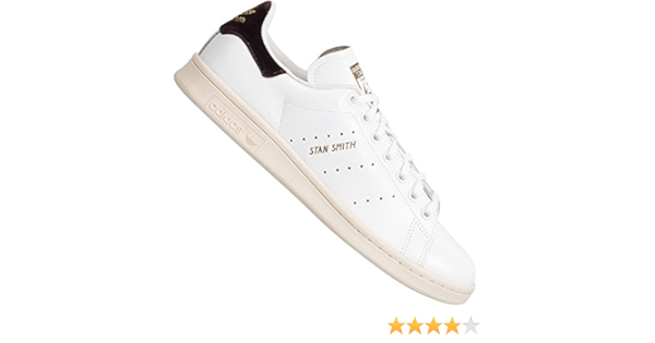 stan smith bianche 42
