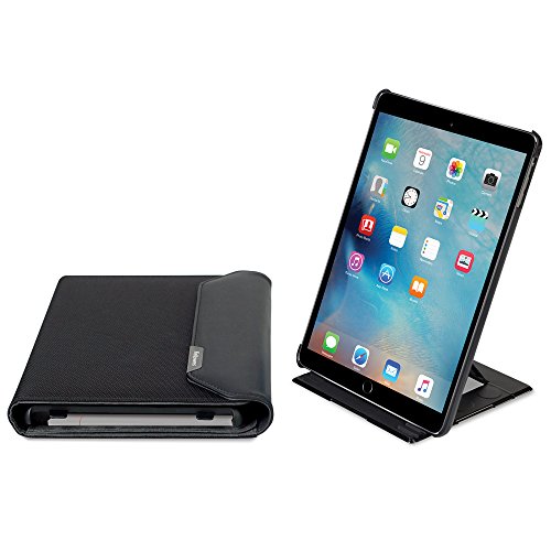 Fellowes MobilePro Series Deluxe Folio (für Apple iPad Pro) - 3