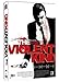 The Violent Kind