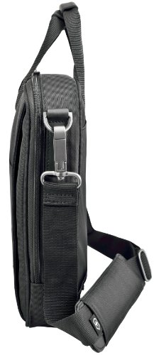 Victorinox Sporttasche Werks Professional Advisor (Schwarz) 0674204040393 - 3
