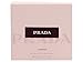 Prada Amber Eau de Parfum for Women - 30 ml