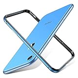 Kamera- und Bildschirmschutz: Erhöhte Ecken heben Kamera und Bildschirm von flachen Oberflächen ab.