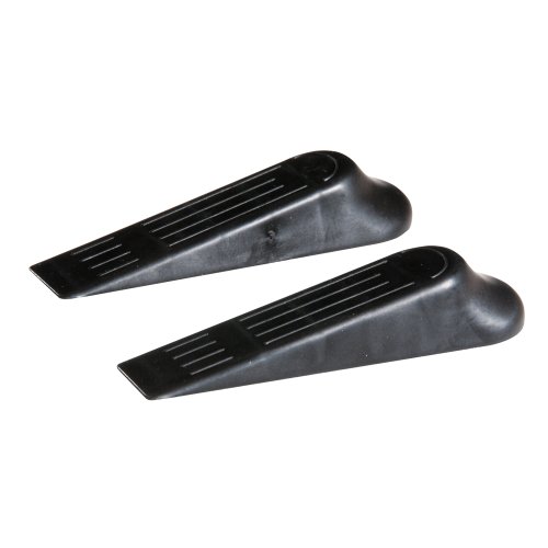 Silverline 891822 Türkeile, 2er-Pckg. 120 mm