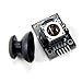 Price comparison product image KY-023 PS2 Game Joystick Axis Sensor Module for Arduino AVR PIC Black by GAOHOU