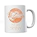 Produktbild Firefly Stay Shiny Serenity Mug