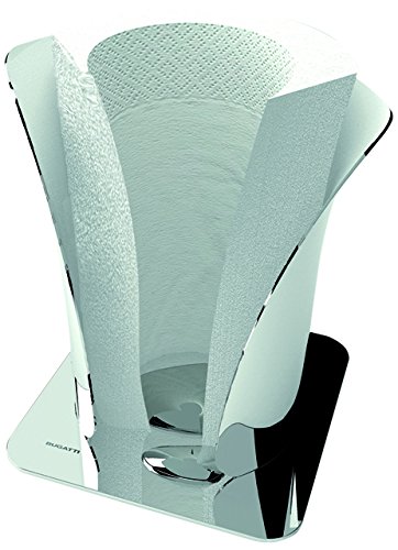 ACQUA Serviettenhalter - Bugatti