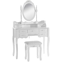 Amazon.es: muebles dormitorio modernos baratos - 4 estrellas ...