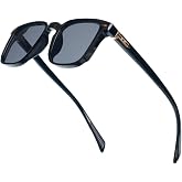 Royal Eyewear RE981 Siyah G&uuml;neş G&ouml;zl&uuml;ğ&uuml;