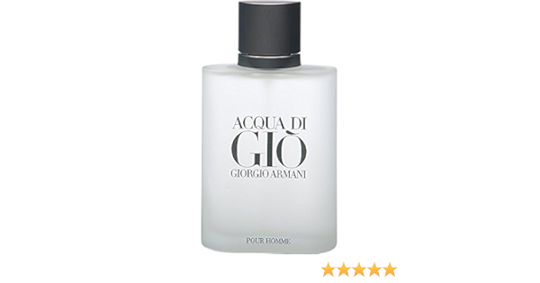 acqua di gio amazon