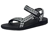 sandalias senderismo mujer sandalias trekking mujer sandalias deportivas mujer