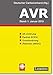 Produktbild Richtlinien für Arbeitsverträge in den Einrichtungen des Deutschen Caritasverbandes (AVR): Buchausgabe 2018