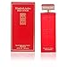 Produktbild RED DOOR ORIGINAL 100 ML EDT VAPO
