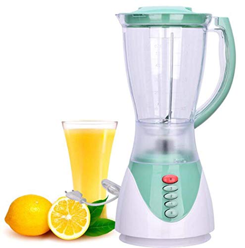 Scheda Tecnica Princess 201852 Spremiagrumi - Recensioni e opinioni