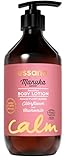 Essano Lotion pour le corps au Miel de Manuka, 400ml
