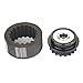 Price comparison product image 070903201E Generator Free-Wheel Clutch Sleeve Generator and Air Compressor
