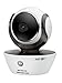 Motorola MBP85 Connect Baby Monitors